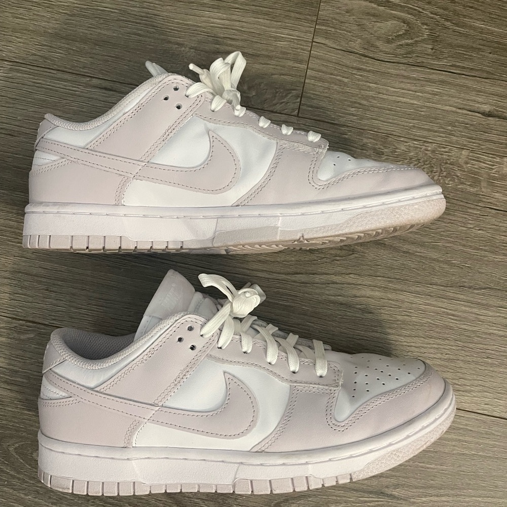 Women’s Nike Jordan low